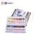 Import Wholesale Portable Water Color Set Tube Packed Acrylic Paint from China