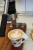 Wholesale price home use lever espresso coffee machine