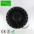 Import Wholesale price industrial UFO IP65 100 150 200 watt led high bay light from China