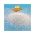 Import Wholesale Price Magnesium Sulphate Agriculture Grade 25kg Bag Packing Fertilizers Magnesium Sulphate from China