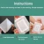 Import Wholesale Price New Product Health Safety Detox Sleep Foot Patch from China