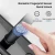 Import Wholesale Price Smart Lock TUYA APP Control Fingerprint Keyless Unlocking Tuya Smart Door Locks For Wooden Door from China