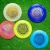 Import Wholesale Procircle Good Quality Professional Foam Recycled Freesbee Flying Disc from China