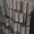 Import Wholesale Professional Graphite Products Manufacturer Graphite Carbon Black from China