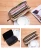 Import wholesale purses 2020 square polyurethanes material long wallet for men women leather wallets from China