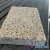 Import Wholesale Putian Rust Yellow Natural Granite Stone Paving Tiles from China