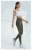 Wholesale quick-drying fitness yoga leggings sports women leggings yoga leggings women