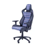 Wholesale Racer Malaysia Shenzhen Gaming Chair