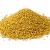 Import Wholesale Rape Buckwheat Mixed Pollen bee pollen granules from China