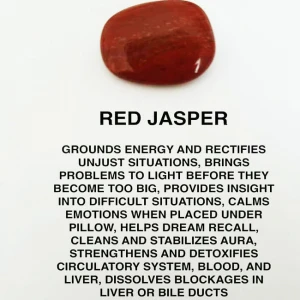 Wholesale Red Jasper Orgone Pyramid Base Chips Gemstone Crystal Bonsai Tree : Online orgone agate tree supplier India