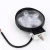 Wholesale Round 4.5 inch 18w LED Driving Fog Light Spot Beam Work Light