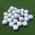 Import Wholesale sales of high-quality custom golf balls sport practice 2 3 4 -layer golf ball from China