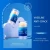 Import Wholesale Shea Butter Vitamin E Foot Cream Heeling Irritating Cracked Hand Care Salve Foot Massage Stick For Dry Skin foot balm from China