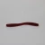 Import wholesale simulation earth worm red worms artificial soft fishing lure from China