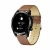 Import Wholesale Smart Watch Smart Bracelet Blue Tooth Bracelet Electronic Products ANDROID iOS from China