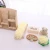 Import Wholesale Spa Bath Gift Kit Bath And Body Works Products Gift Sets Bath set from China