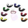 wholesale sports MMA boxing mouth guard