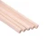Import Wholesale student natural wood standard sketch pencils for sketching drawing from China