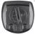 Import wholesale SUNDING 548C Hot selling waterproof bike Stopwatch wireless bicycle computer from China