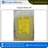Wholesale Supplier of High Quality Surgical Liquid Hand Wash 4% in Bulk