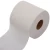 Import Wholesale supply household roll paper pack 3ply bathroom toilet tissue from China