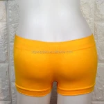 wholesale teenager boxers hot young boys underwear