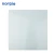 Import Wholesale Tempered Glass Cutting Board Kitchen Sublimation Blank Chopping Board from China