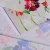 Import Wholesale textile high quality 130gsm digital printing flower 100% rayon printed fabric from China