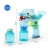 Import Wholesale Transparent electronic light up musical Bubble dolphin bubble toys bubble gun for kids from China