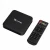 Import Wholesale TX3 Pro 4K Video Streaming KD Media Player support 3D Blu-ray Ram 1g/2g Memory Smart set TX3 Pro TV Box from China