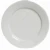 Import Wholesale vegetable salad ceramic publication plates for restaurants modern from China