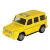 Import Wholesale vehicle real 1:32 Alloy car models diecast kids metal die cast car toy from China
