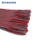 Import Wholesale Warp Knitting Scarf Unisex Winter Long Scarf from China