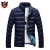 Import Wholesale Winter Heavyweight Puffer Bubble Jacket Latest Quality New Style Puffer Jacket from Pakistan