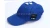 Import Wholesale Wireless Blue tooth Headphones baseball Hat cap Earphones Headset With Mic baseball blue tooth unisex Hat from China