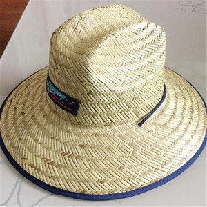 wholesale women  mexican  straw hat sun