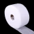 Import Wholesale Wood Pulp Toilet Paper Tissue Use Diapers Sanitary Napkins Toilet Tissue from China