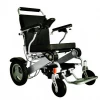 Wholesalehigh quality smart foldable powerchair for old