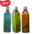 Import Wholesaler 350ml pet bottle green tea drink from China