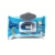 Import Wholesales Cheap factory disinfection cleaning wet towel wipes from China