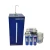 Import Wholesales Household 9-core Filters Water Purifier RO System Under Sink Water Filter For Home Use Made In Vietnam from Vietnam