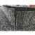 Import Wholesales water flow feature landscaping coping stone from China