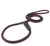 Import WIIPU  Pet Dog Nylon Rope Training Leash Slip Lead Strap Adjustable Traction Collar from China