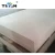Import windproof factory direct sale mgo board perlite from China