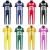 Import Windranger - boku no hero academia school uniforms design with pictures from China