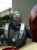 Import Windranger - Warmachine iron man suit for sale iron man action figure led costume from China