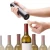 Import wine opener electric wine opener electric wine bottle opener from China