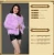 Import Winter Fur Coat Women Natural Ostrich Hair Feather Jacket Coat Real Fur from China