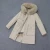 Import Winter Jacket Women  parka feminina Thick Warm Coats Female Jackets Ladies Clothes Faux Fur Collar from China