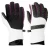 Import Winter Snowmobile Waterproof and Windproof Ski Gloves from China